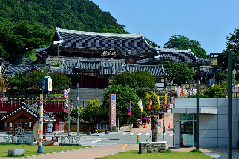 파일:260529 100820.jpg