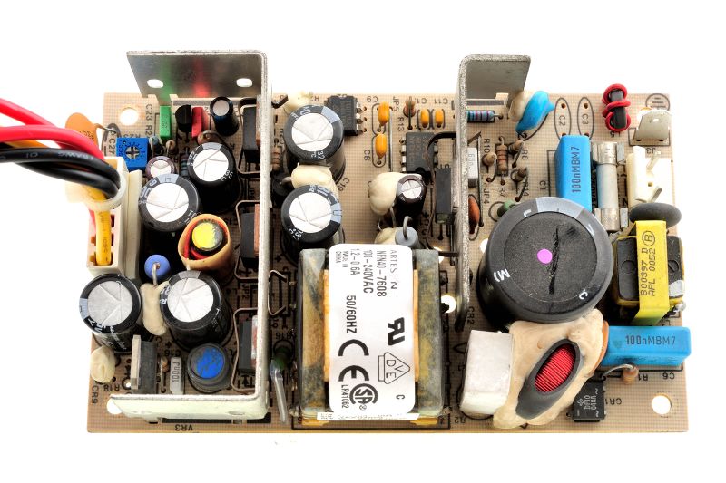 파일:3499a01 013.jpg