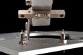 beam balance01 056.jpg
