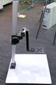 camera stand01 002.jpg