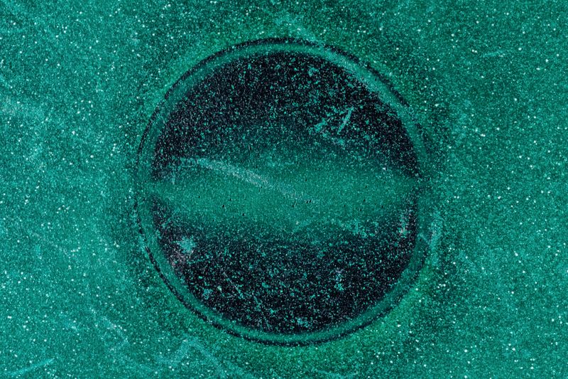 파일:car audio01 106.jpg