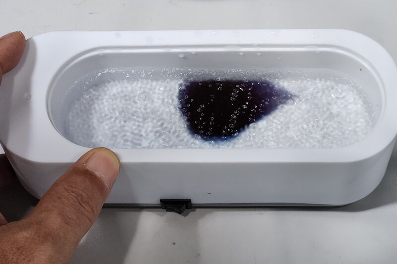 파일:cleaner vib01 006.jpg