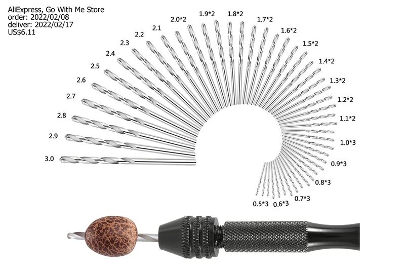 파일:drill bit03 001.jpg