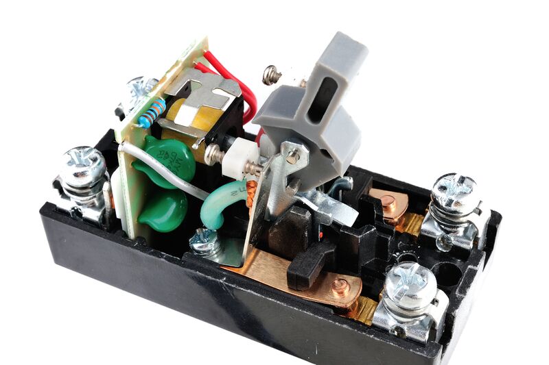 파일:elcb08 003.jpg