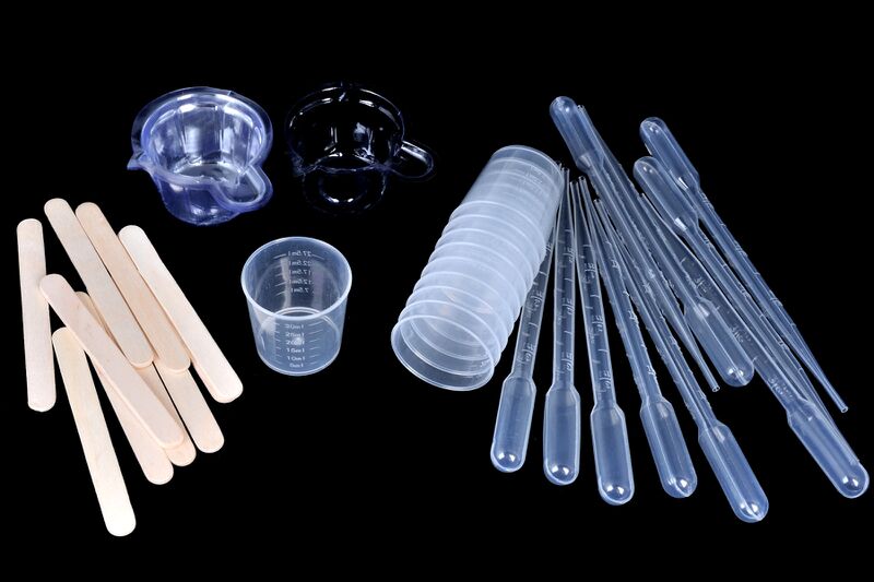 파일:epoxy mix01 001.jpg