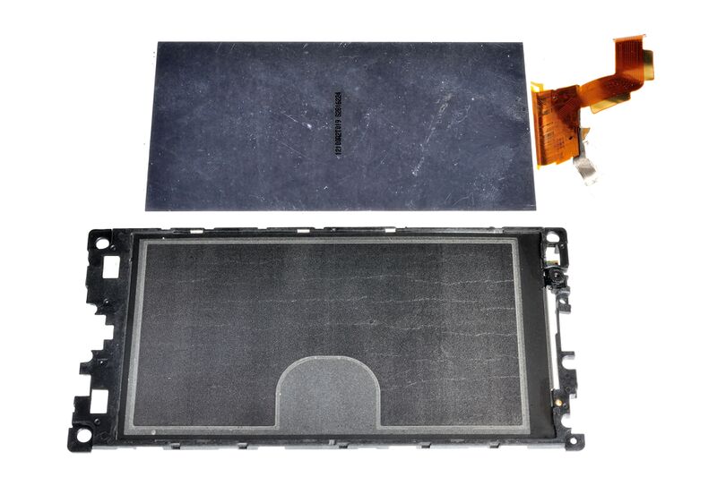 파일:f160s01 036.jpg