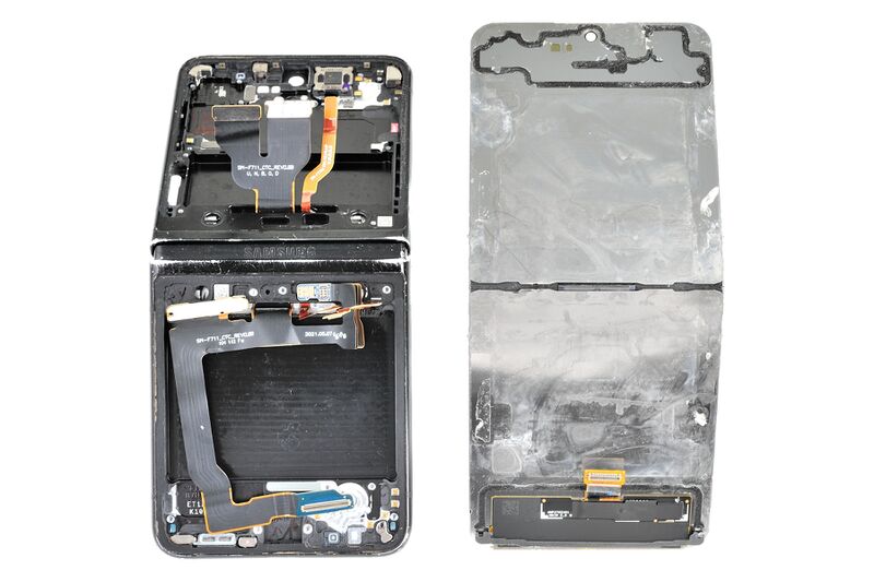 파일:flip3 01 044.jpg