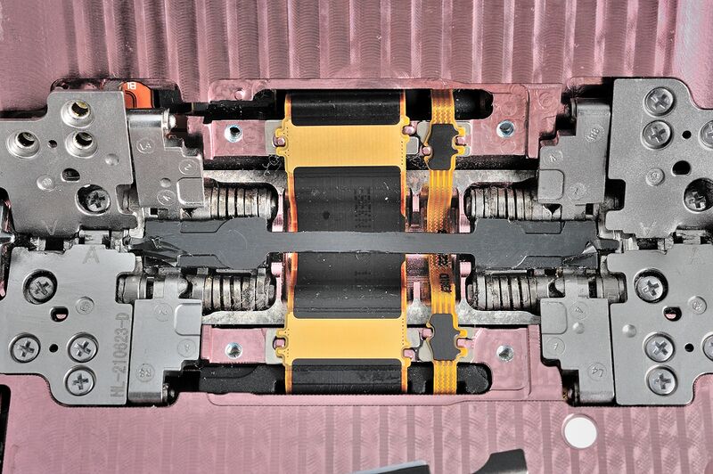 파일:flip5g01 008.jpg