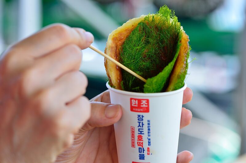 파일:hotteok01 010.jpg