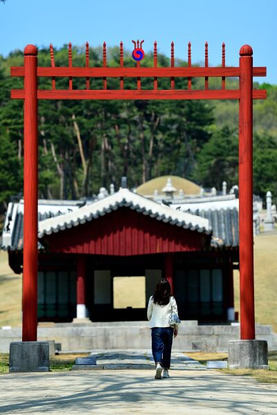 파일:hyojong26 01 010.jpg