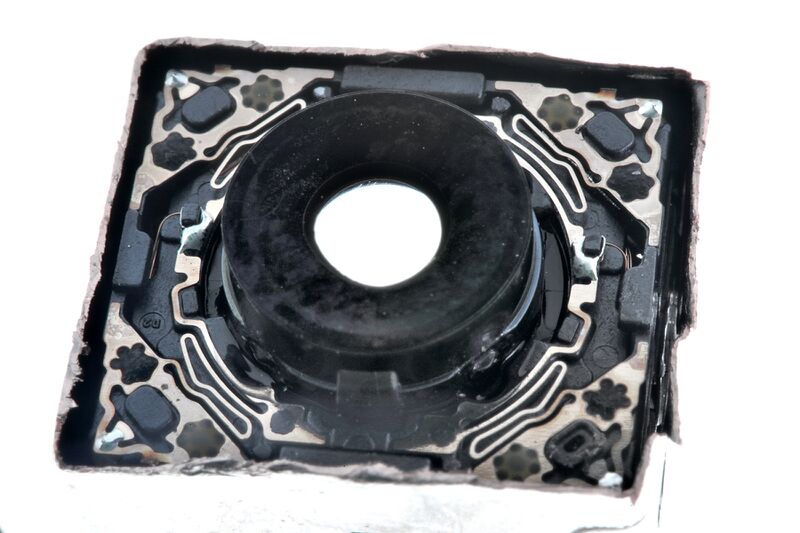 파일:i8ppr 026 017.jpg