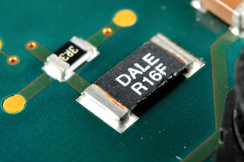 파일:j1409a00 024 028.jpg