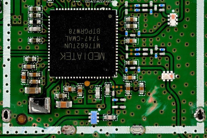 파일:lgsbwac72 006.jpg