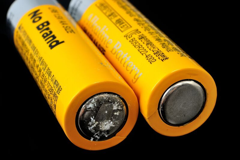 파일:medical04 013.jpg