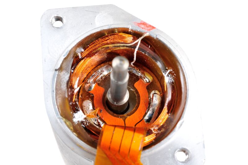 파일:pen recorder5 014.jpg