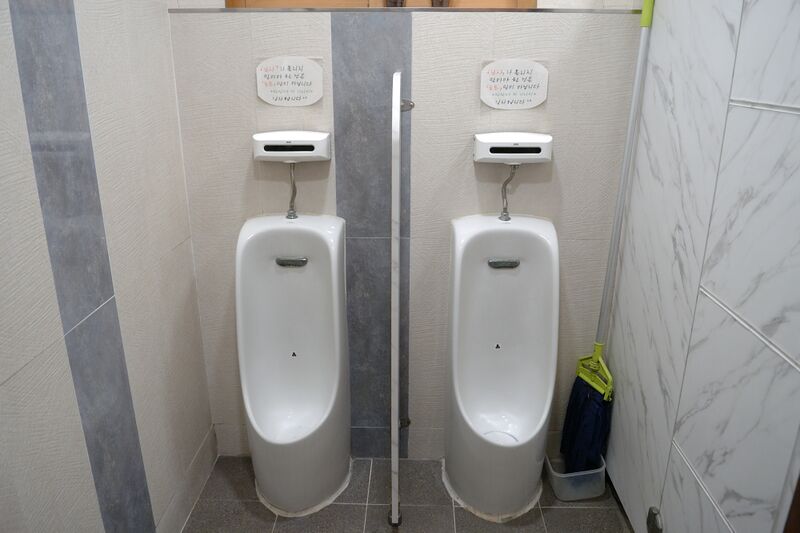 파일:pimong01 006.jpg