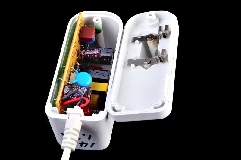 파일:robot cleaner01 020.jpg