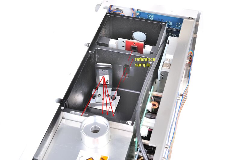 파일:s3170uv 004.jpg