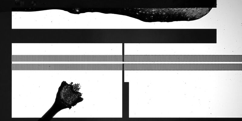 파일:saw if 255 01 004.jpg