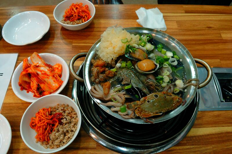파일:seafood07 002.jpg