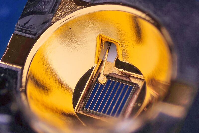 파일:sm g955n 032 014.jpg