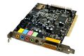sound card02 002.jpg
