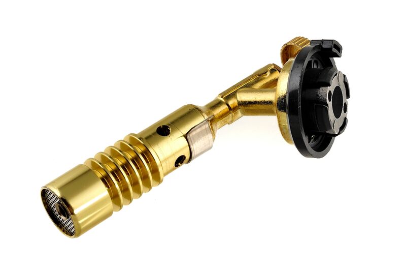 파일:torch04 002.jpg