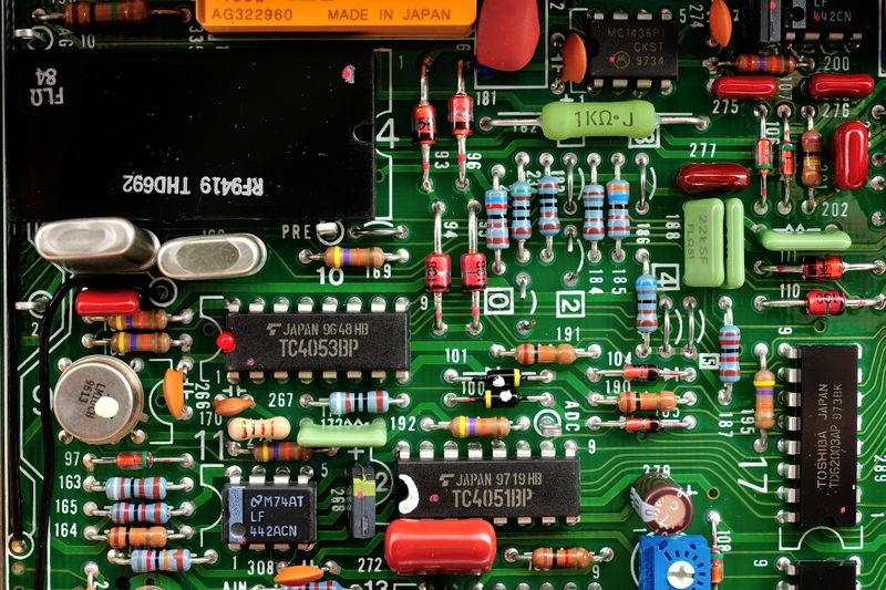 파일:tr8652 01 021.jpg