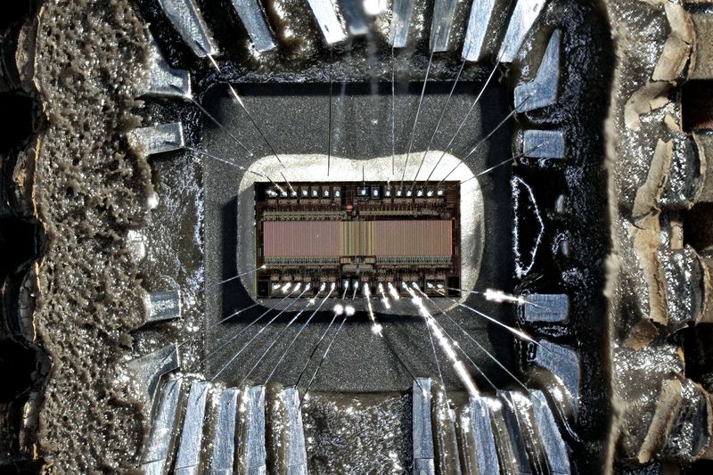 파일:uveprom04 005.jpg