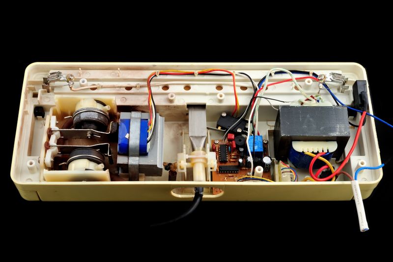 파일:vacuum packing machine01 002.jpg