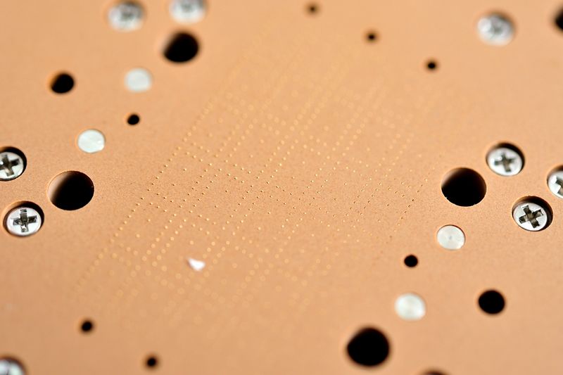 파일:vertical bending probe card1 023.jpg