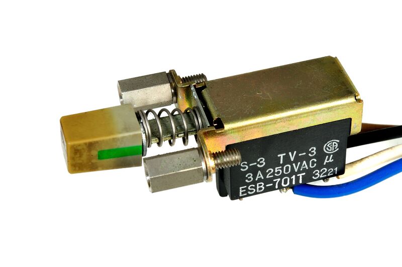 파일:vp 7750a 018.jpg