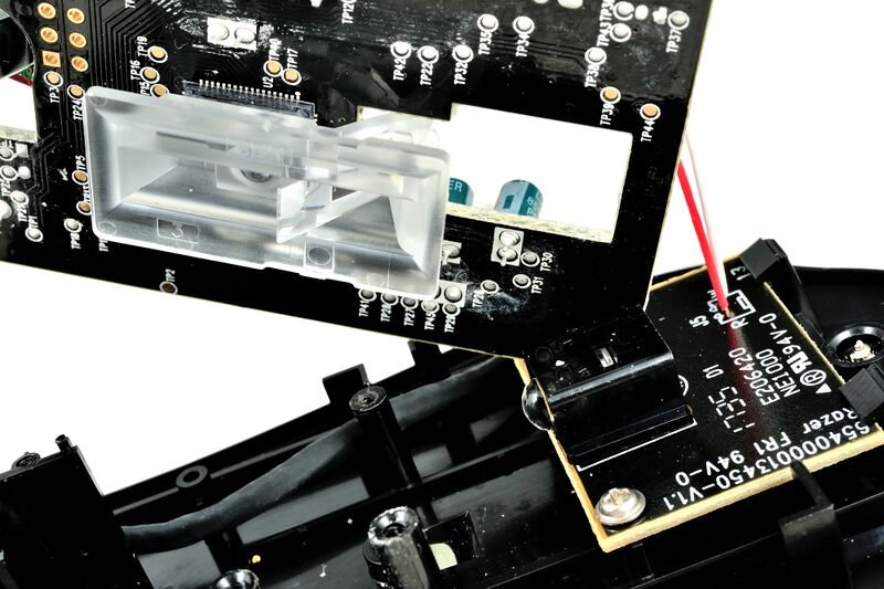 파일:wire mouse05 007.jpg