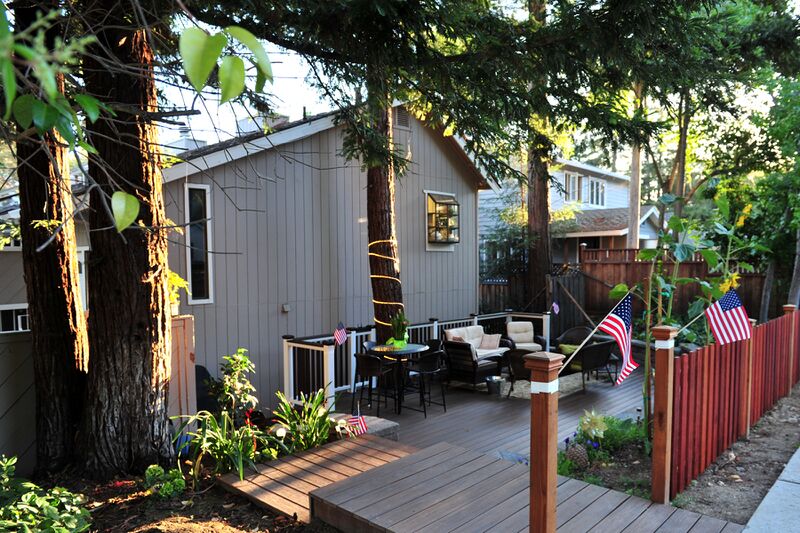 파일:120705 064908.jpg