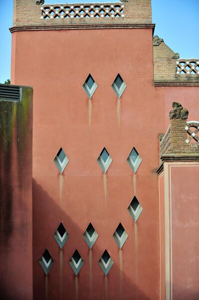 파일:130725 101008.jpg