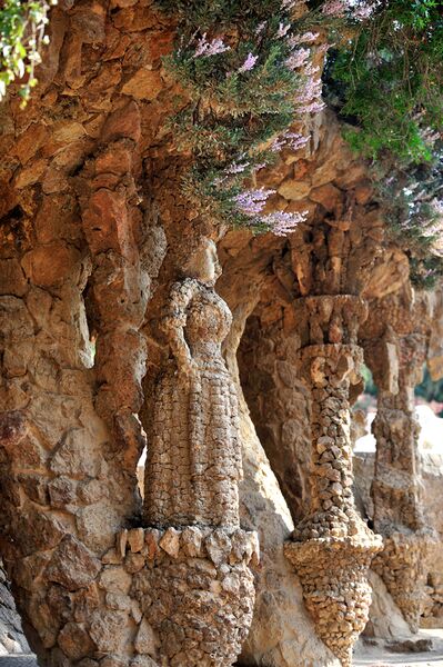 파일:130725 101502.jpg