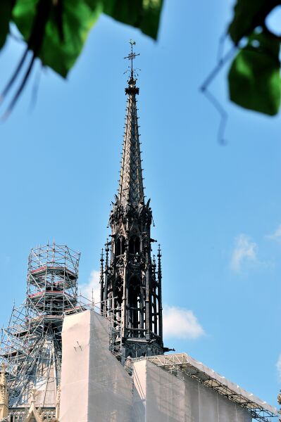 파일:130726 131230.jpg