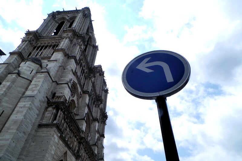 파일:130726 134230.jpg