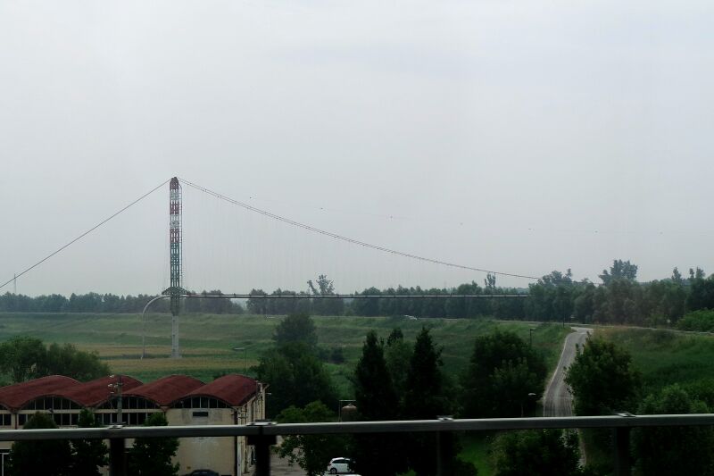 파일:130729 100228.jpg