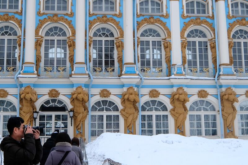 파일:190214 112538.jpg