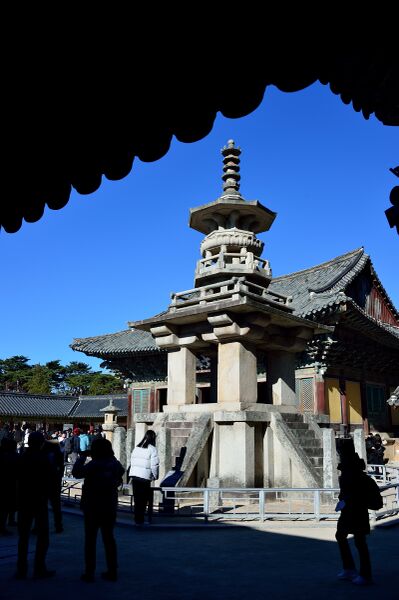 파일:221202 104136.jpg