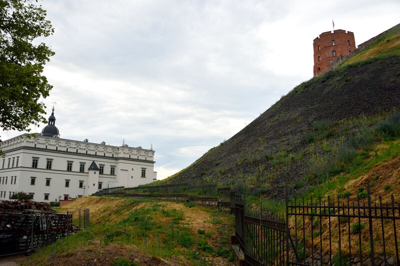 파일:230617 203036.jpg