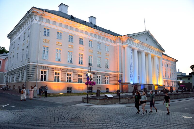 파일:230620 223532.jpg