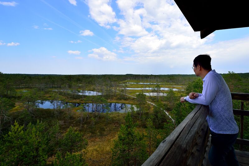 파일:230621 153556.jpg