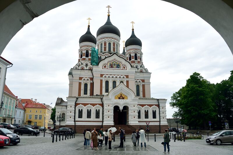 파일:230622 105344.jpg