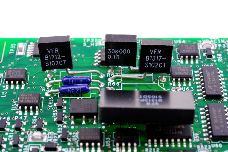 파일:2612b2main 030.jpg