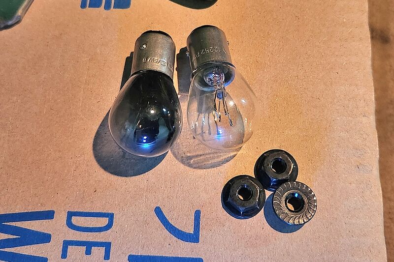 파일:2871 25 004 008.jpg