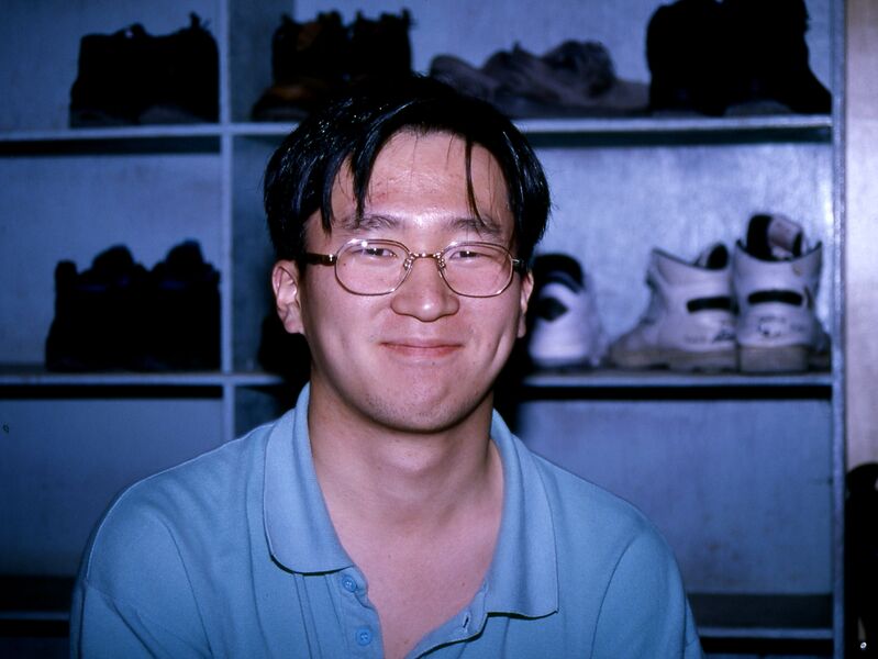 파일:960518 181400.jpg