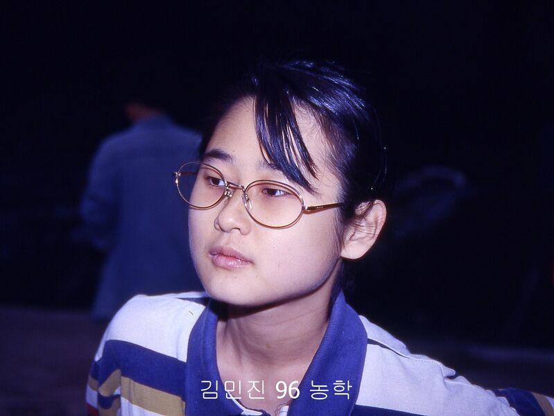 파일:960518 182400.jpg