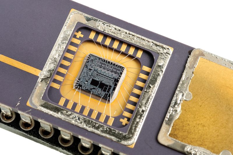 파일:ad574a 002.jpg